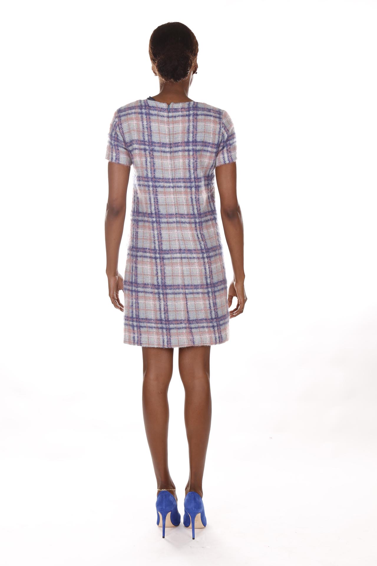Aspesi, Dress